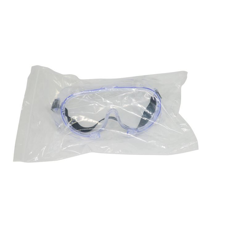 Anti Fog Protective Safety Goggles