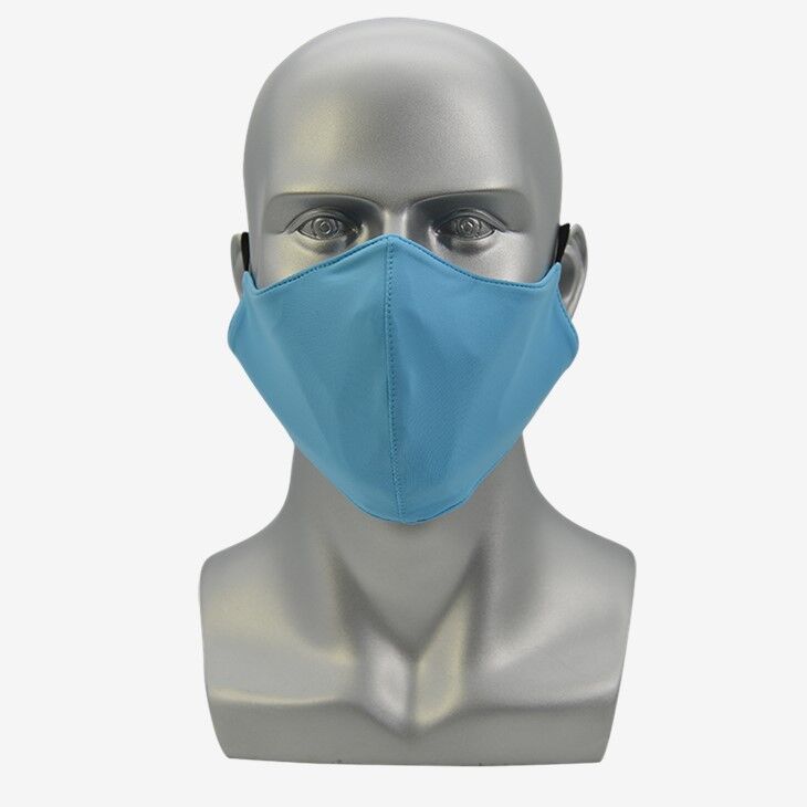 Fashion Cloth Face Mask