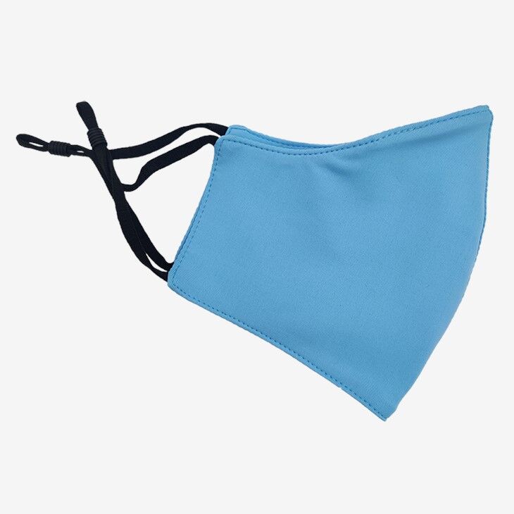 Fashion Cloth Face Mask