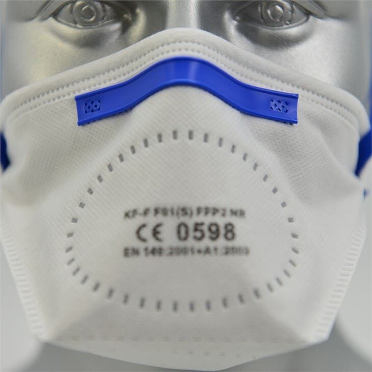 FFP2 Face Mask