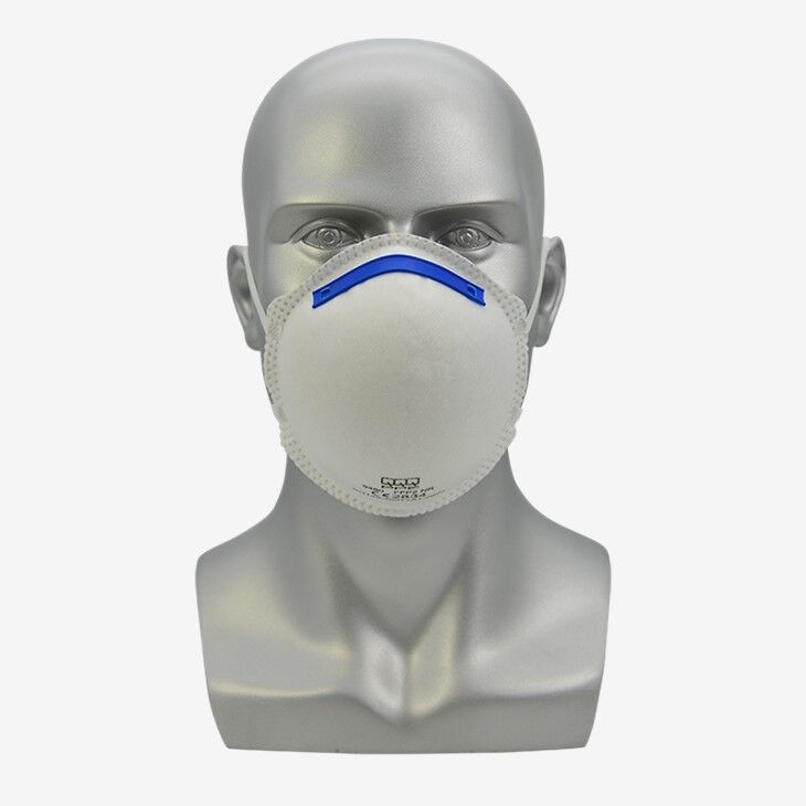 FFP2 CE Disposable Face Mask