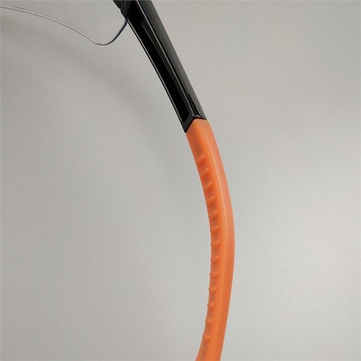 American Faces Safety Glasses