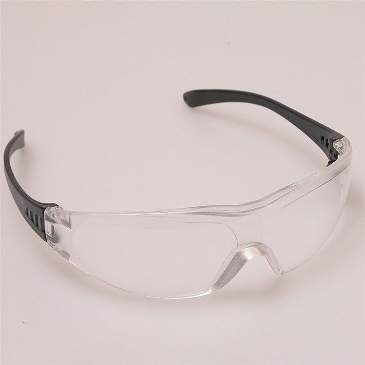 Impact Resistance Safety Glasses