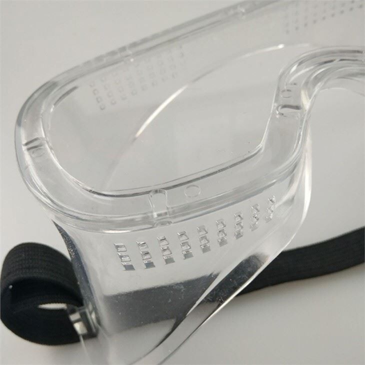 Z87 Safety Glasses Eye Protection