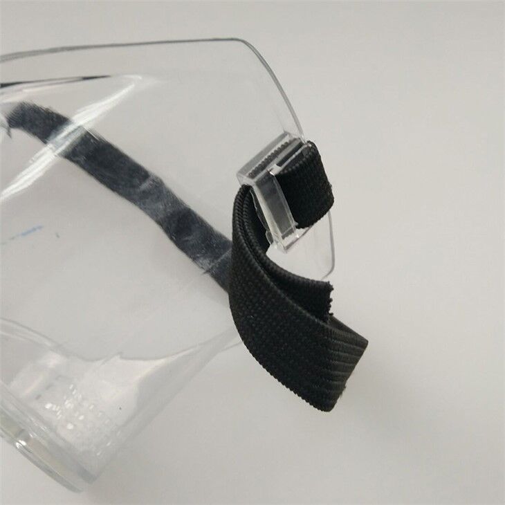 Z87 Safety Glasses Eye Protection