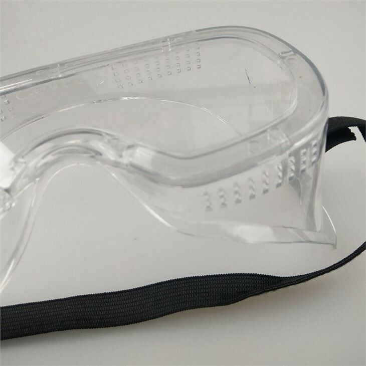 Z87 Safety Glasses Eye Protection