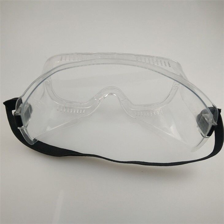 Z87 Safety Glasses Eye Protection