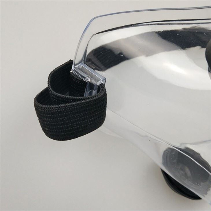 Z87 Safety Glasses Eye Protection