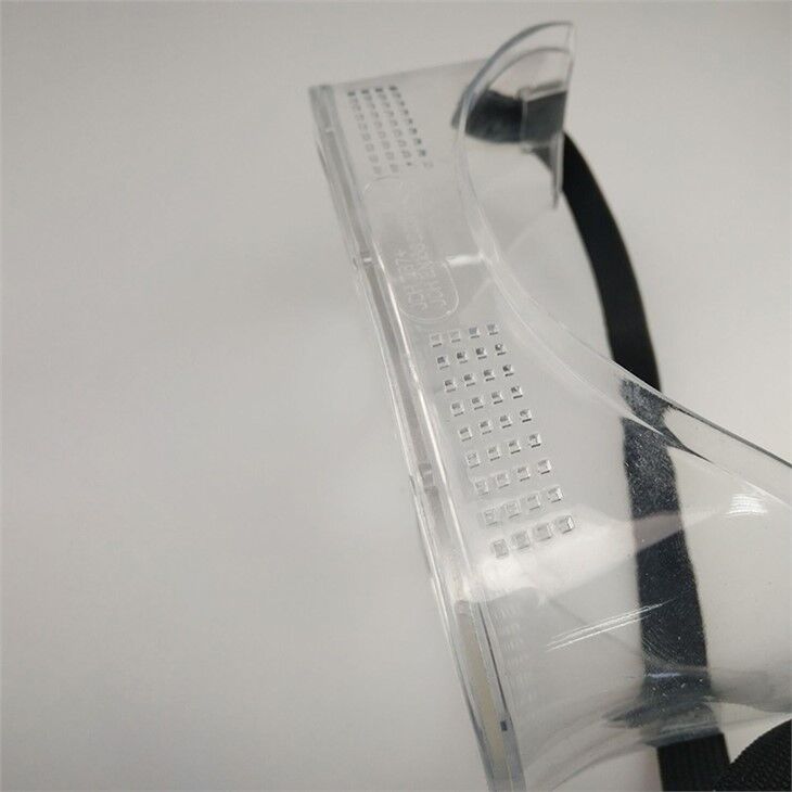 Z87 Safety Glasses Eye Protection