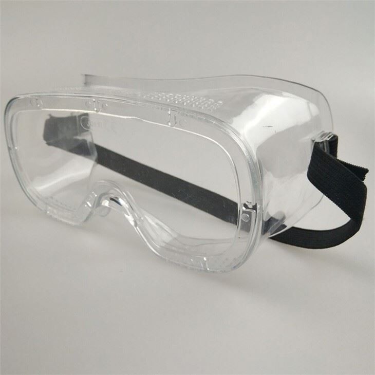 Z87 Safety Glasses Eye Protection