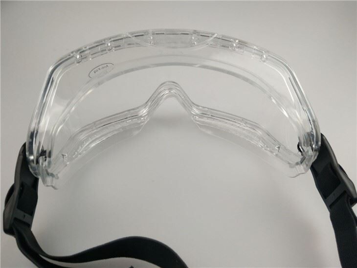 Laser Safety Eye Protection Glasses