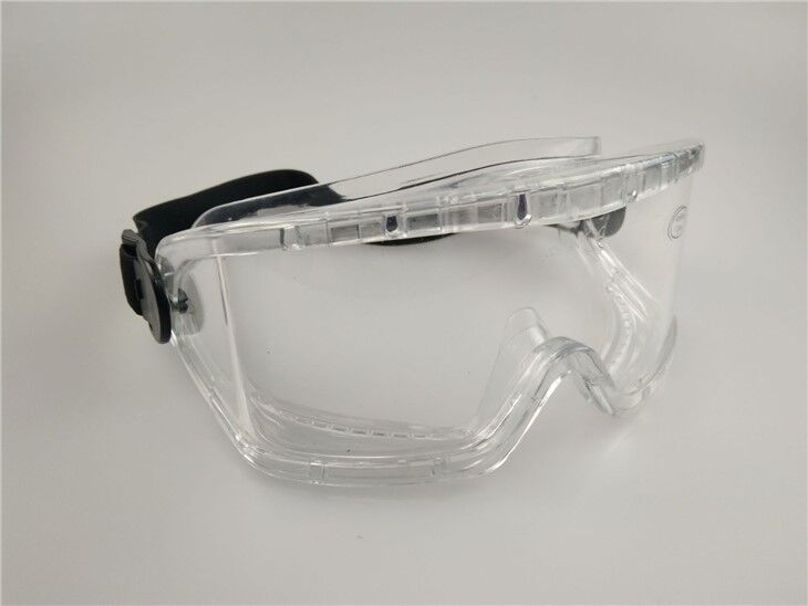 Laser Safety Eye Protection Glasses