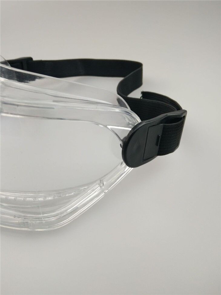 Laser Safety Eye Protection Glasses