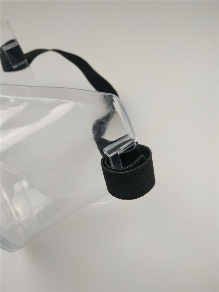 Laser Safety Eye Protection Glasses