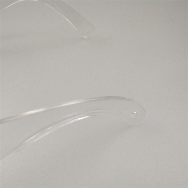 PC Frame Safety Protection Glasses