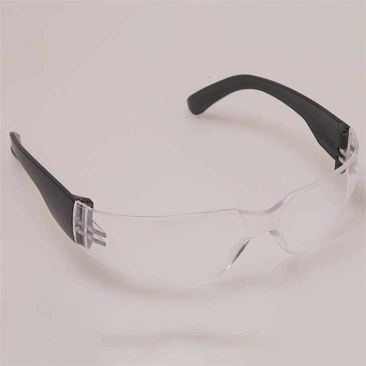 Fashion Safety Glasses Goggles