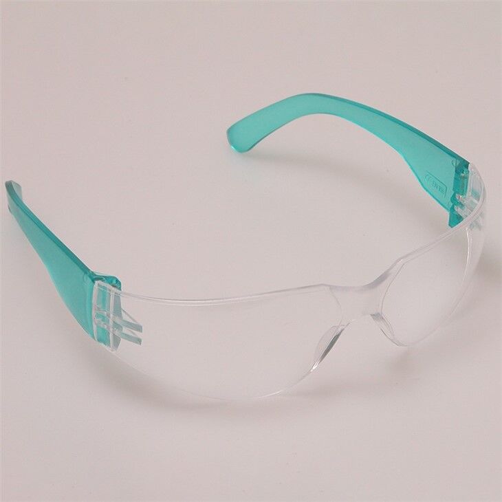 Fashion Safety Glasses Goggles