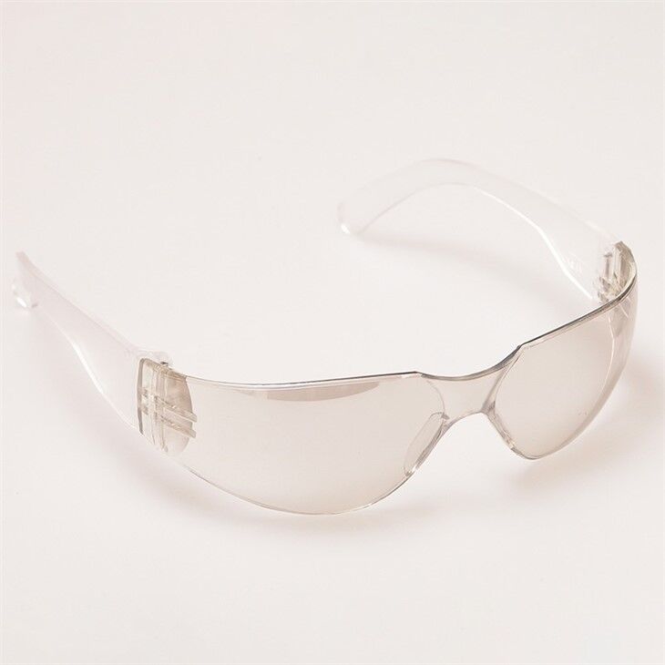 Fashion Safety Glasses Goggles