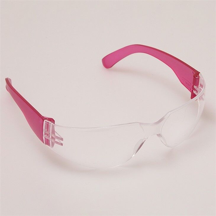 Fashion Safety Glasses Goggles