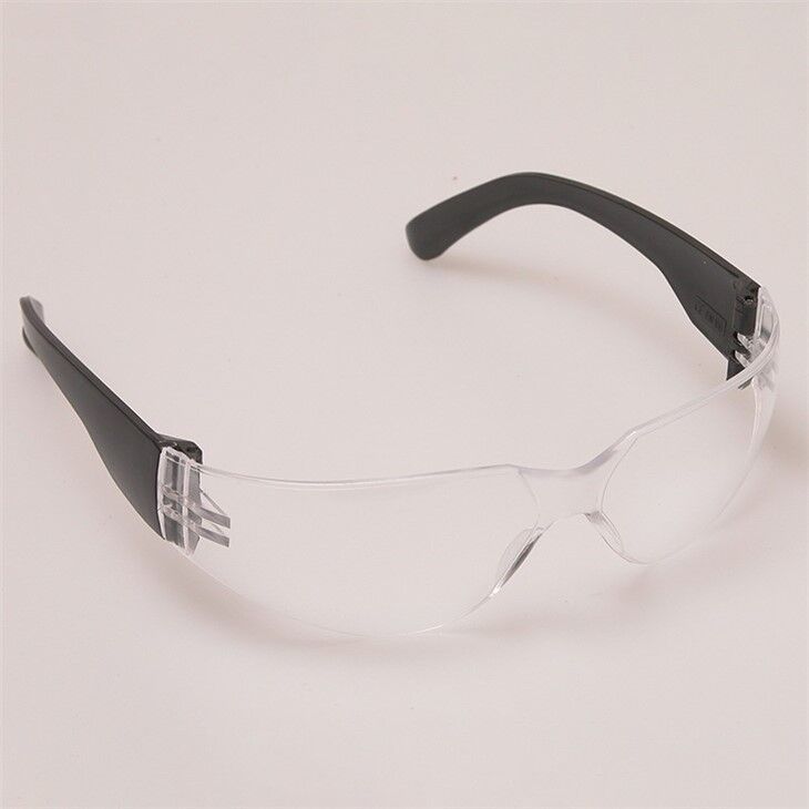 Fashion Safety Glasses Goggles