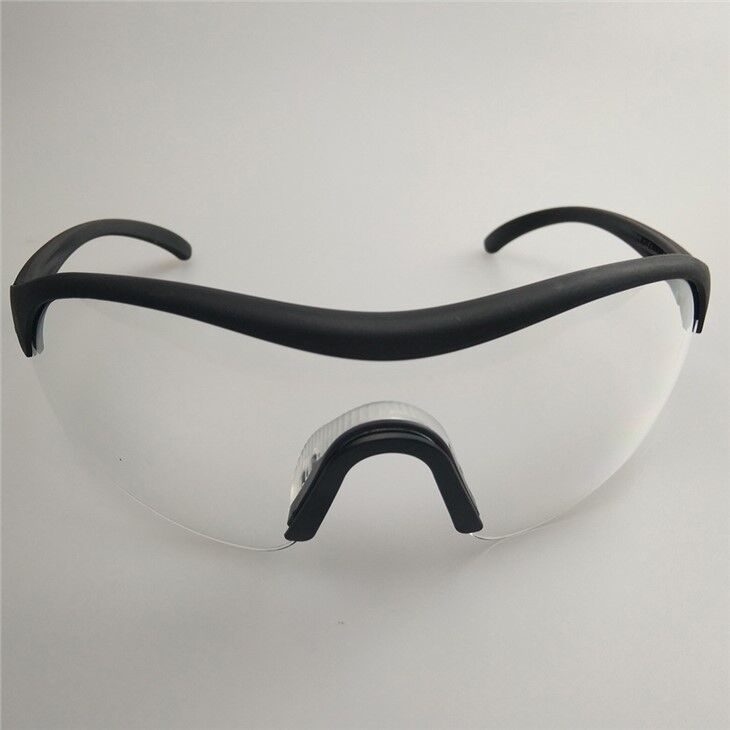 Eye Safety Glasses Goggles