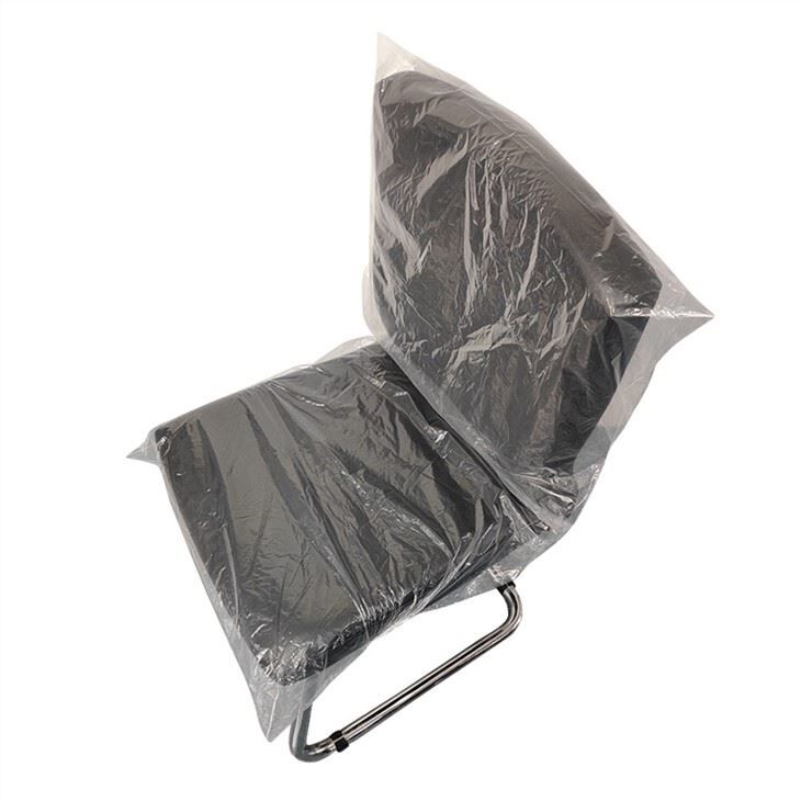 Disposable Chair Seat Covers