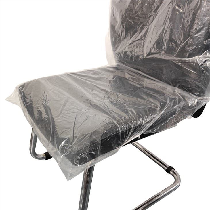Disposable Chair Seat Covers