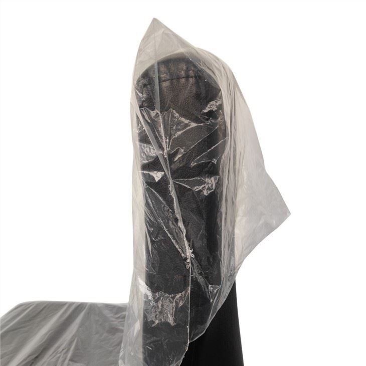 Disposable Chair Seat Covers