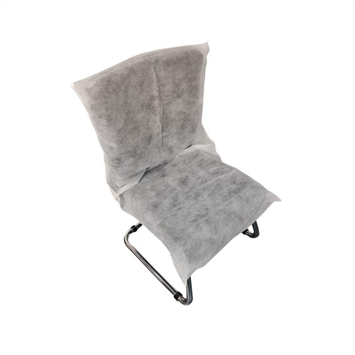 Disposable Non-woven Seat Cover