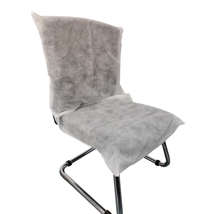 Disposable Non-woven Seat Cover