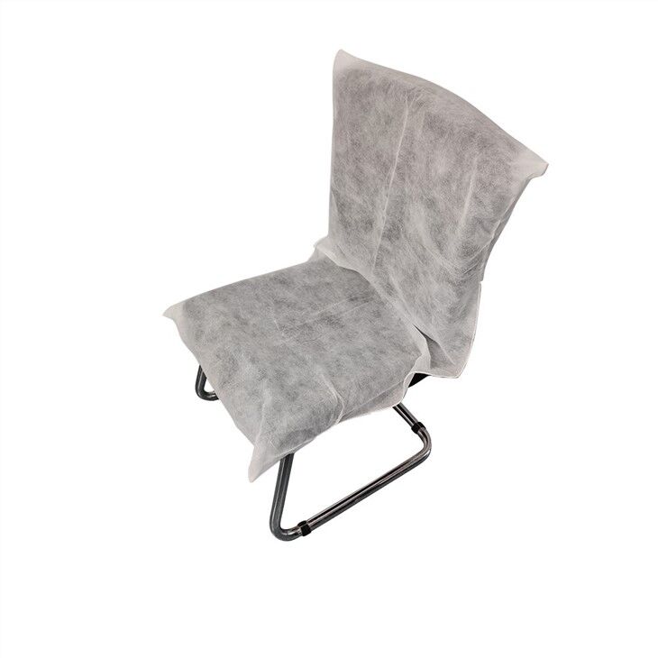Disposable Non-woven Seat Cover