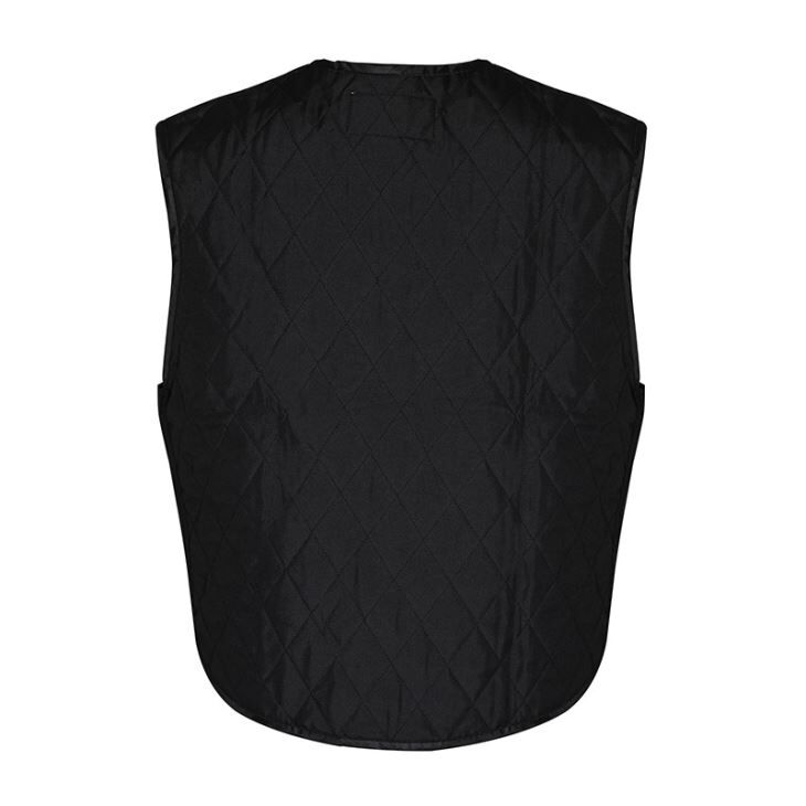 Industrial Safety Products Vest