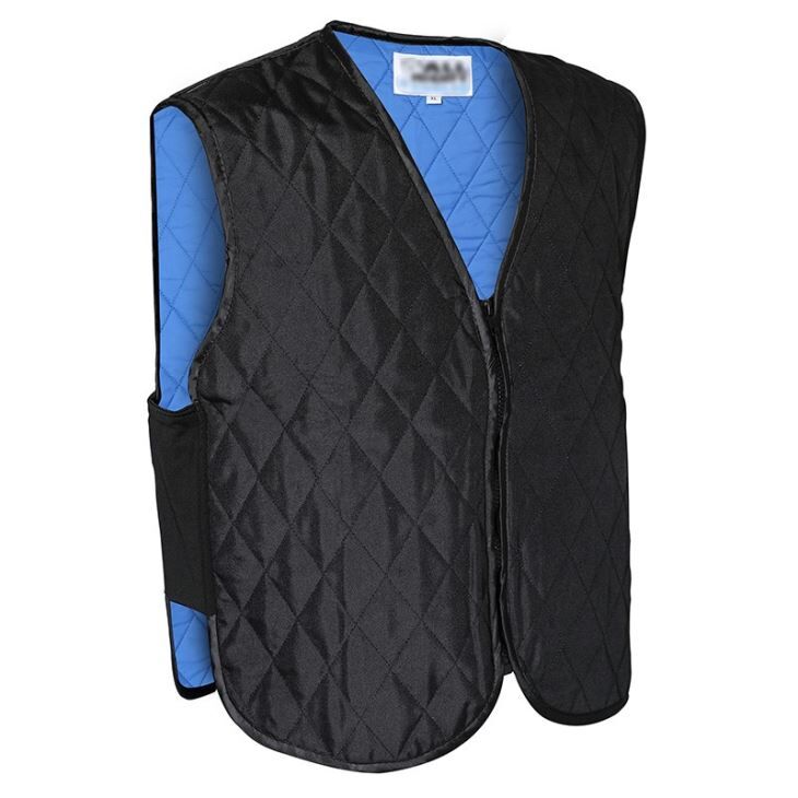 Industrial Safety Products Vest