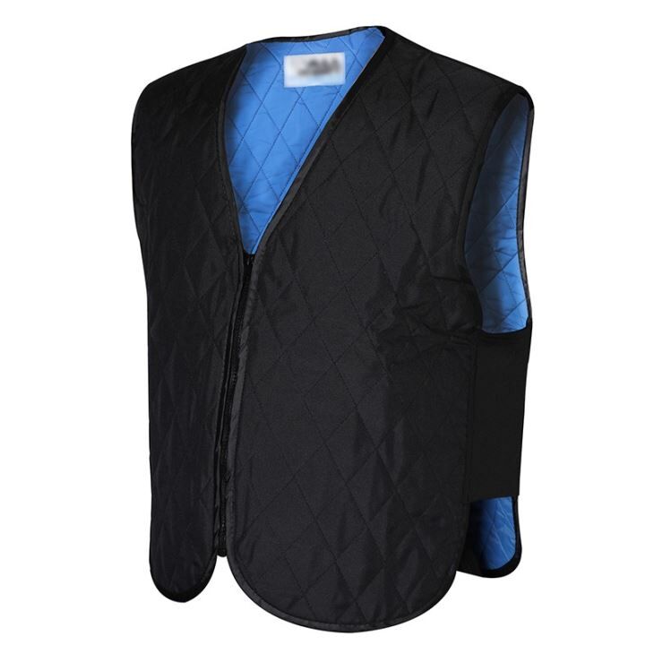 Industrial Safety Products Vest