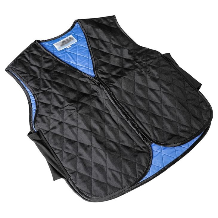 Industrial Safety Products Vest