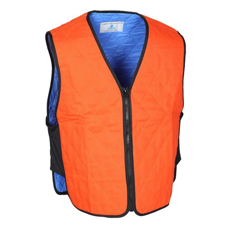 FR Cooling Vest