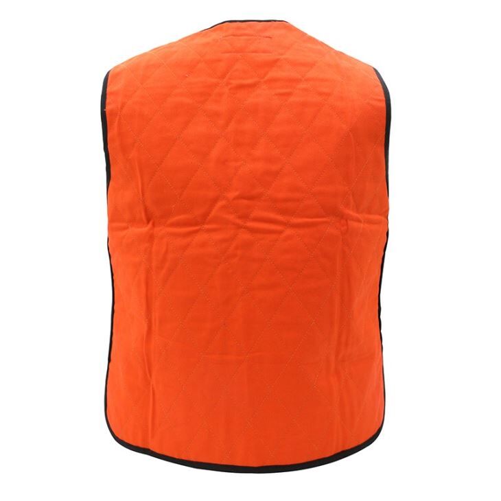 FR Cooling Vest