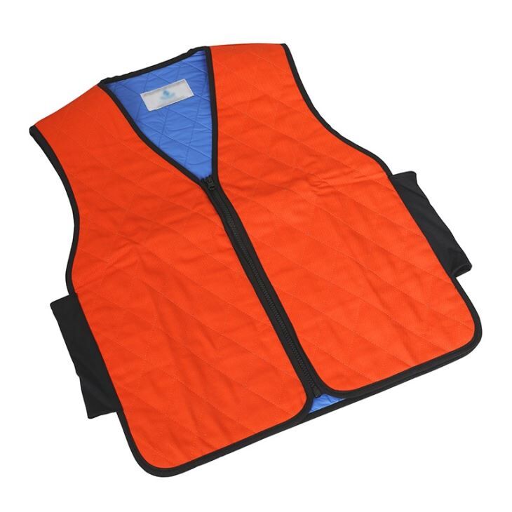 FR Cooling Vest