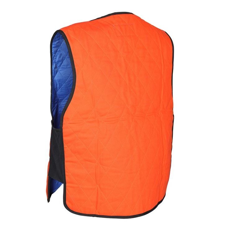 FR Cooling Vest