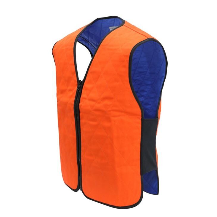 FR Cooling Vest