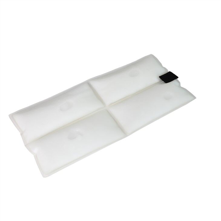 Phase Change Pack For Cooling Vest Phase Change Pack For Cooling Vest