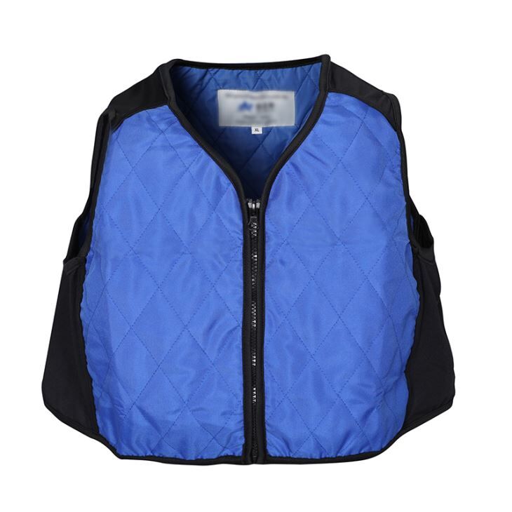 Safety Tank Top Vest