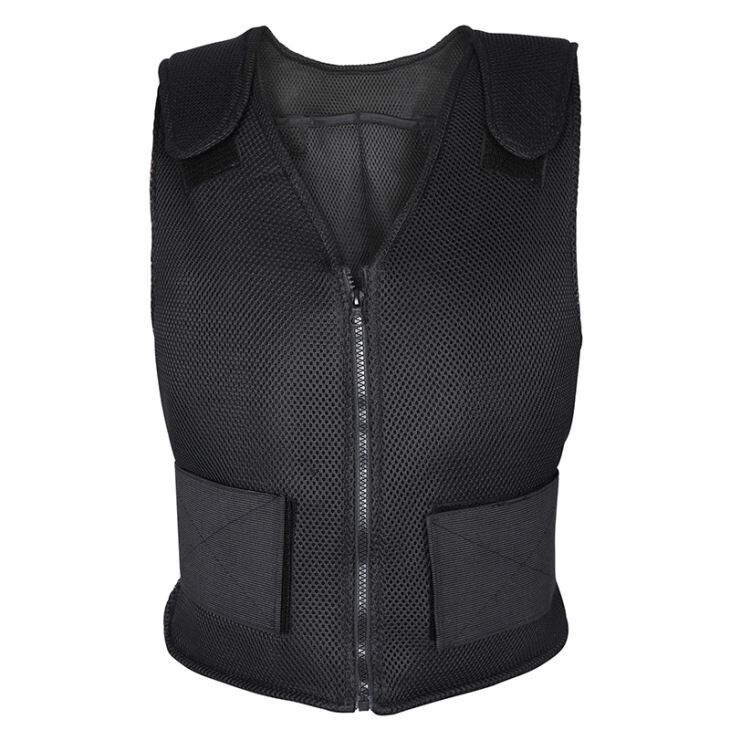 Labor Ergonomics Protection