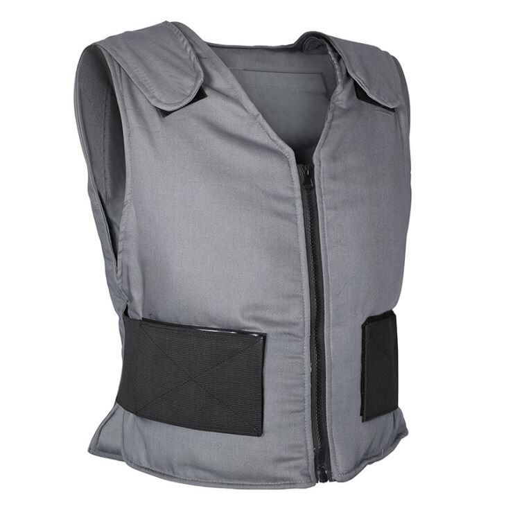Premium Cooling Vest with Pack