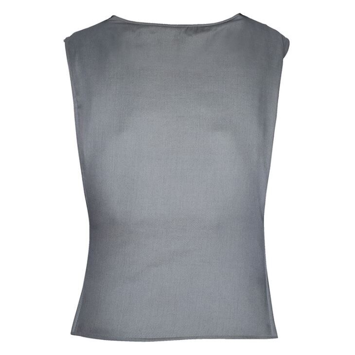 Premium Cooling Vest with Pack