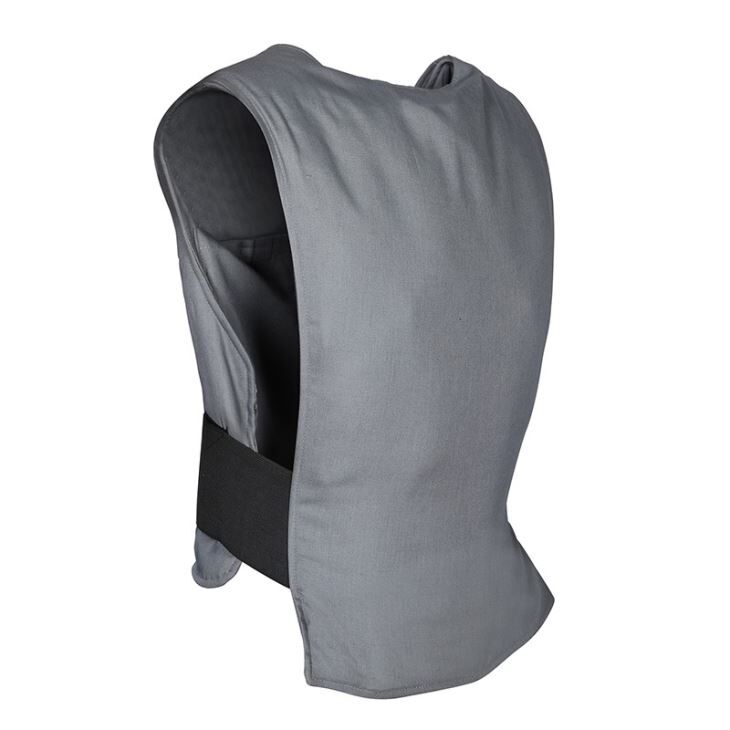 Premium Cooling Vest with Pack