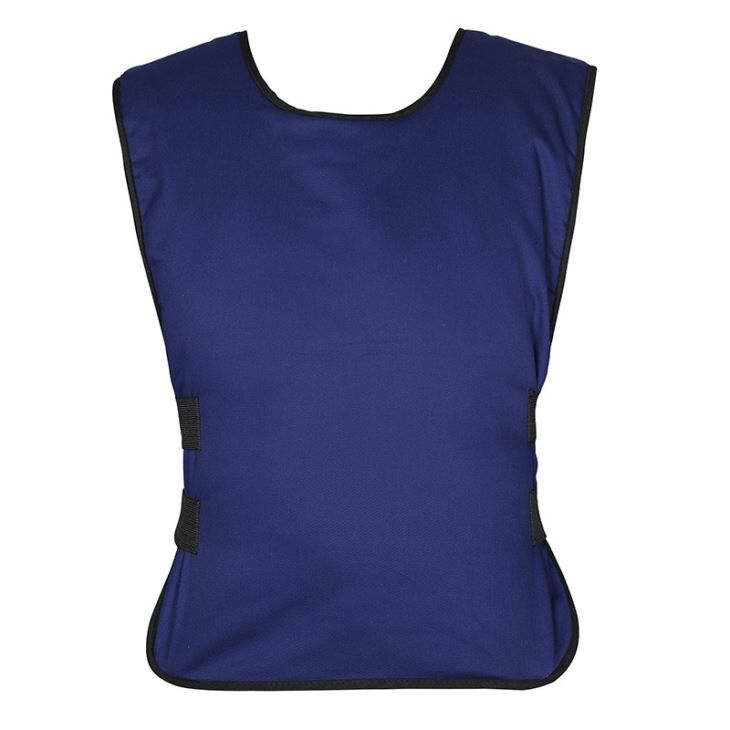 Ultra Cooling Vest with Pack