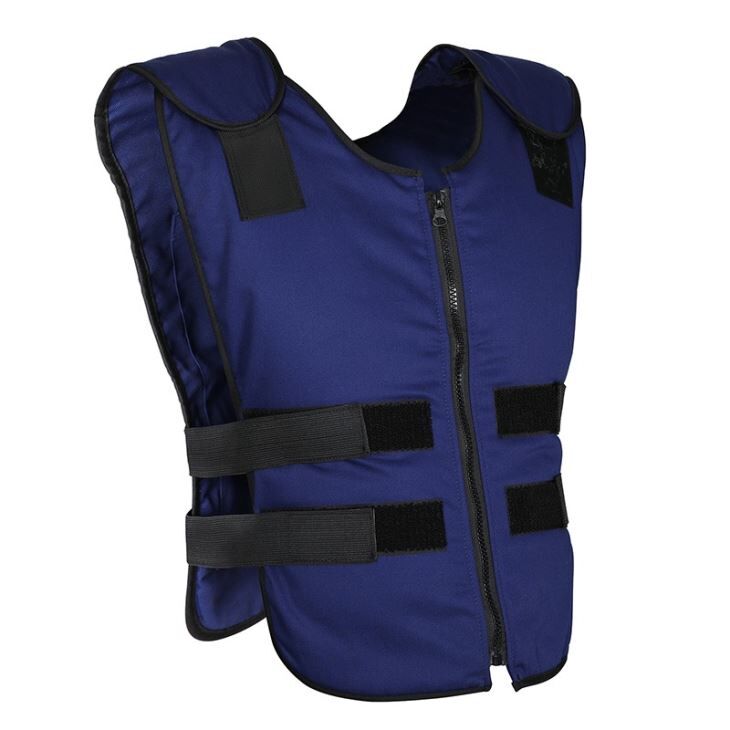 Ultra Cooling Vest with Pack