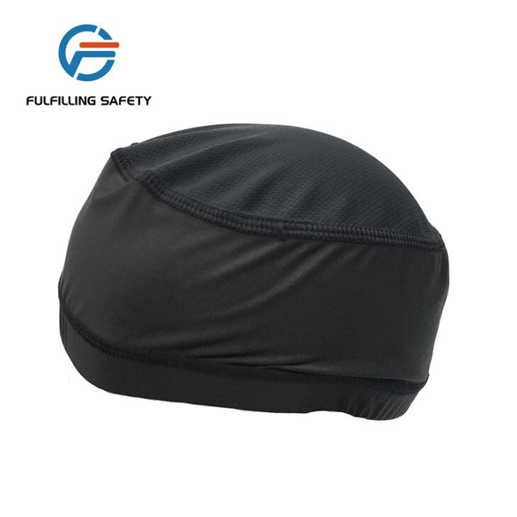 Helmet Liner Helmet Liner