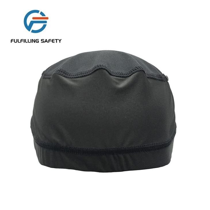Helmet Liner
